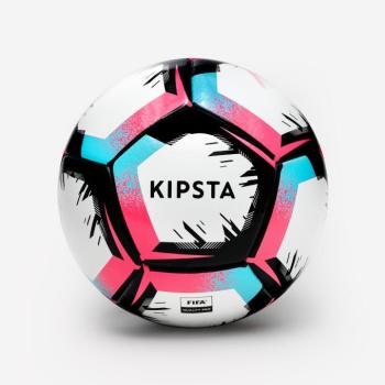 Teremfutball-labda, 4-es méret, FIFA Quality Pro Kipsta kép