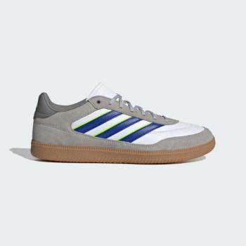 Teremfutballcipő - Copa Gloro Adidas kép