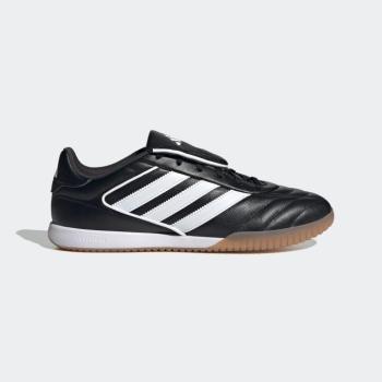 Teremfutballcipő - Copa Gloro II Adidas kép