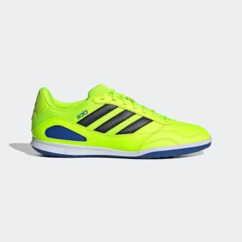Teremfutballcipő - Super Sala Adidas kép