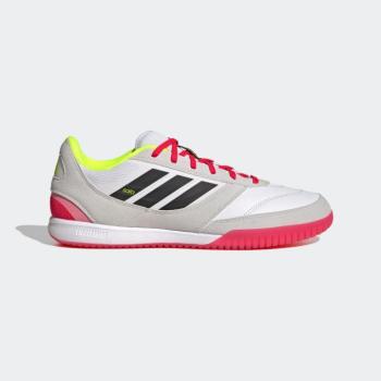 Teremfutballcipő - Top Sala Adidas kép