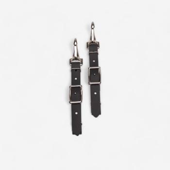 Terep és túralovas felszerelés kép