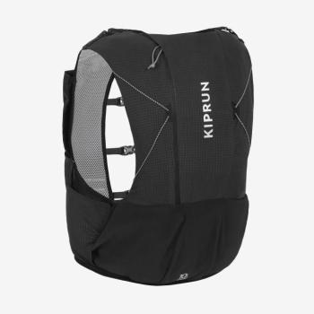 Terepfutó hátizsák, 1 literes víztasakkal, 10 - Kiprun Bag 900 kép