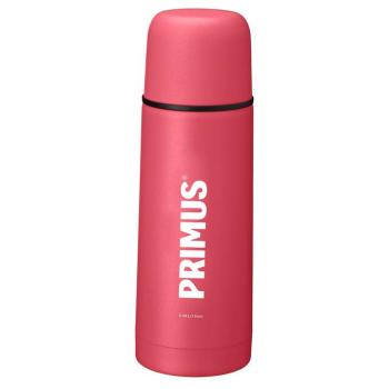 Termosz Primus Vacuum Bottle 0,75 l  pink kép