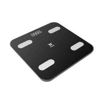 Tesla Smart Composition Scale SC100 kép