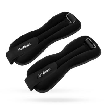 Testsúlyok és nehezékek kép