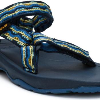 Teva Hurricane XLT2 kép