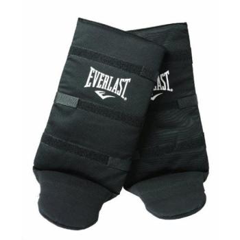 Textil sípcsont védő Everlast kép