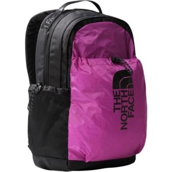 The North Face BOZER BACKPACK Hátizsák, lila, méret kép