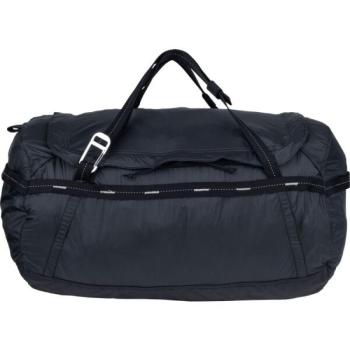 The North Face FLYWEIGHT DUFFEL Utazótáska, fekete, méret kép