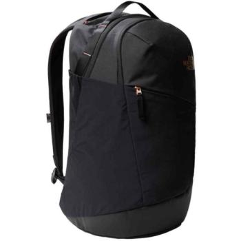 The North Face ISABELLA W 3.0 Női hátizsák, fekete, méret kép