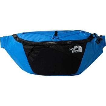 The North Face LUMBNICAL 4L Övtáska, kék, méret kép