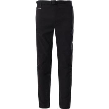 The North Face M LIGHTNING PANT Férfi outdoor nadrág, fekete, méret kép