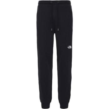 The North Face M NSE PANT Férfi melegítőnadrág, fekete, méret kép