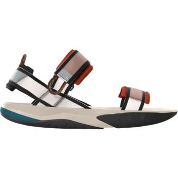 The North Face M SKEENA SPORT SANDAL Férfi szandál, bézs, méret 39 kép