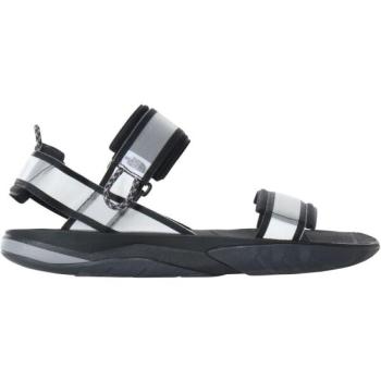 The North Face M SKEENA SPORT SANDAL Férfi szandál, fekete, méret 39 kép