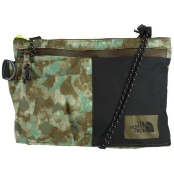 The North Face MOUNTAIN SHOULDER BAG Válltáska, mix, méret kép