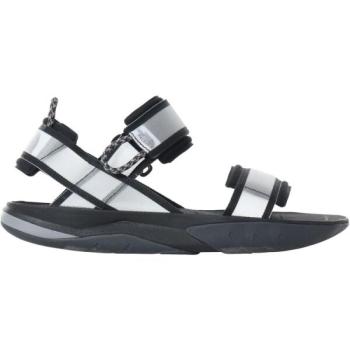 The North Face W SKEENA SPORT SANDAL Női szandál, fekete, méret 37 kép