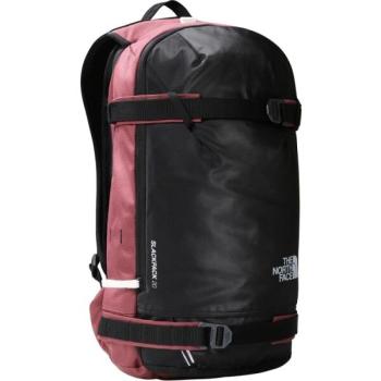 The North Face W SLACKPACK 2.0 Női hátizsák, fekete, méret kép