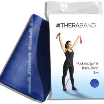 Thera-Band 2m kék kép