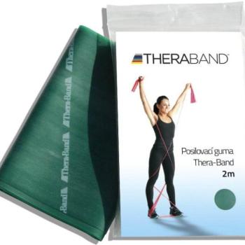 Thera-Band 2m zöld kép