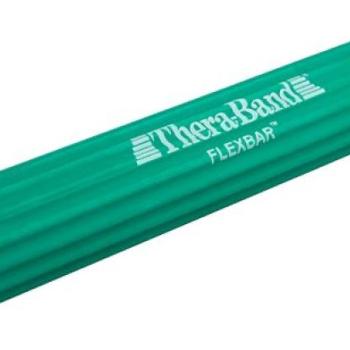 Thera-Band FlexBar zöld kép