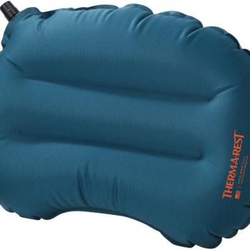 Therm-A-Rest Air Head Lite Pillow Regular kép