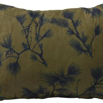 Therm-A-Rest Compressible Pillow Cinch Pines Small kép