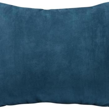 Therm-A-Rest Compressible Pillow Cinch Stargazer Regular kép