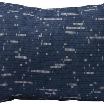 Therm-A-Rest Compressible Pillow Cinch WarpSpeed Regular kép