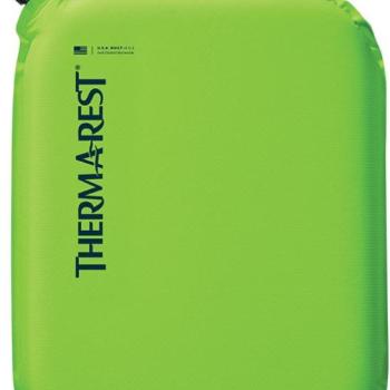 Therm-A-Rest Lite Seat - zöld kép