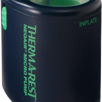 Therm-A-Rest NeoAir Micro Pump kép