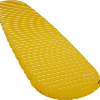 Therm-A-Rest NeoAir XLite NXT Regular kép