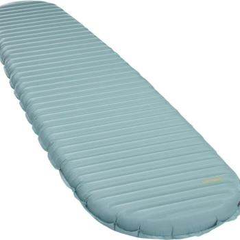 Therm-A-Rest NeoAir XTherm NXT Large kép