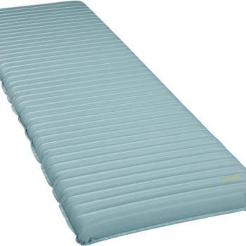 Therm-A-Rest NeoAir XTherm NXT MAX Large kép