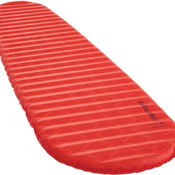 Therm-A-Rest ProLite Apex Regular kép