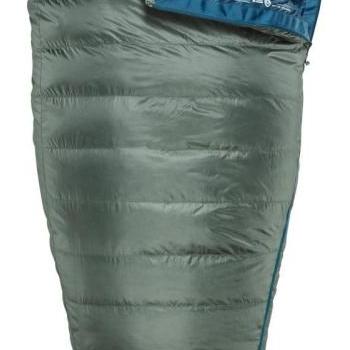 Therm-A-Rest Questar -18°C Long kép