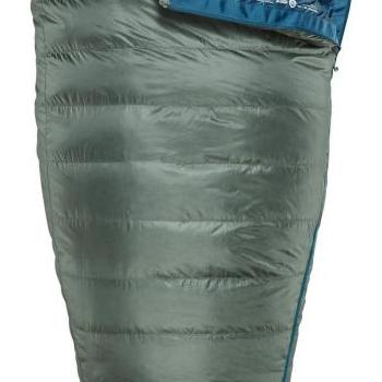 Therm-A-Rest Questar -18°C Regular kép