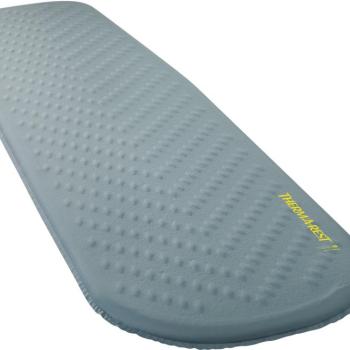 Therm-A-Rest Trail Lite Regular kép