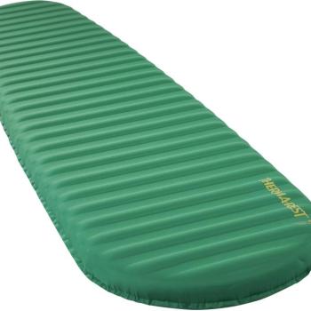 Therm-A-Rest Trail Pro Regular kép