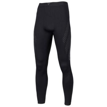 Thermo motoros nadrág Rebelhorn Active II Pants  fekete-szürke  L kép