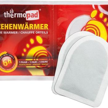 Thermopad Foot kép