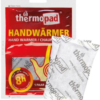 Thermopad Hand kép