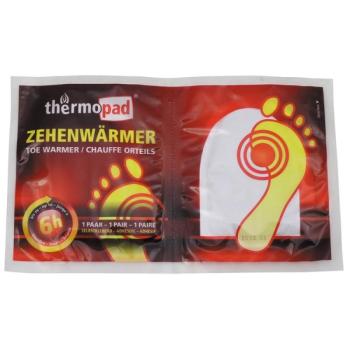 Thermopad -  lábmelegétő 1 db kép