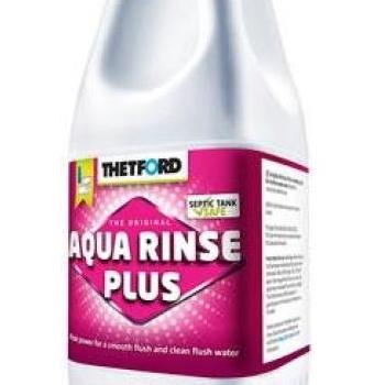 Thetford Aqua Rinse Plus 1.5L kép