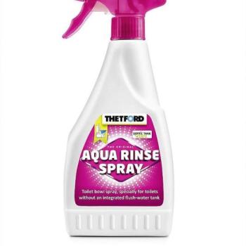 Thetford Aqua Rinse Spray 500 ml kép