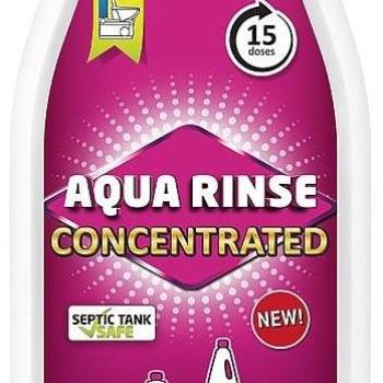 Thetford Aqua Rinse kép