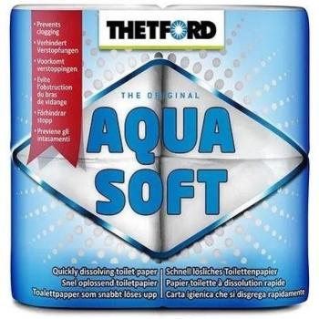 Thetford Aqua SOFT kép