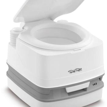 Thetford Porta Potti 145 kép