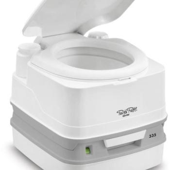 Thetford Porta Potti 335 kép